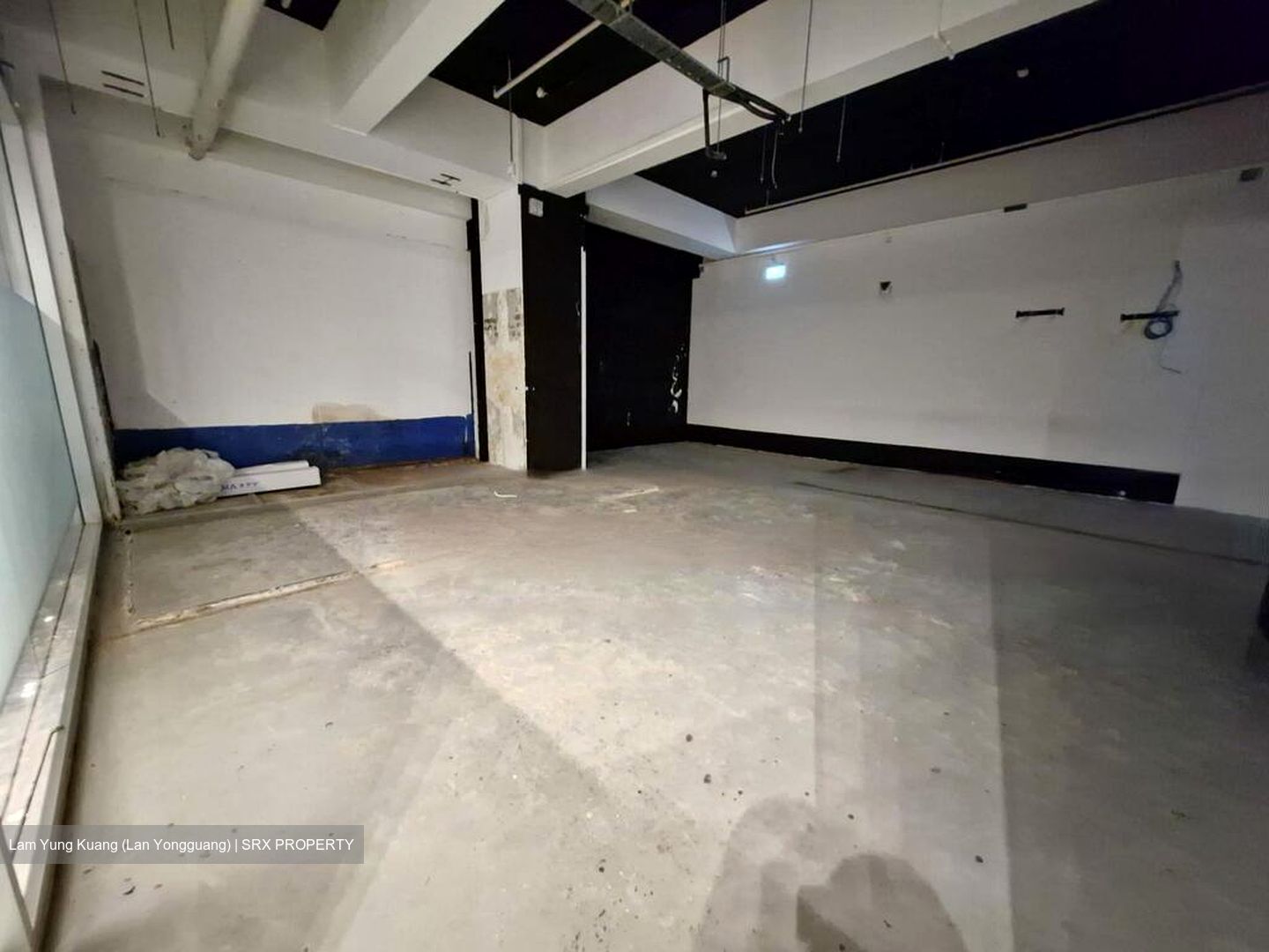 Ct Hub (D12), Shop House #451100551